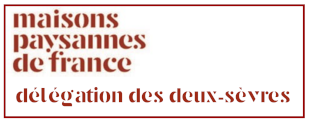 MPF - Deux Sèvres